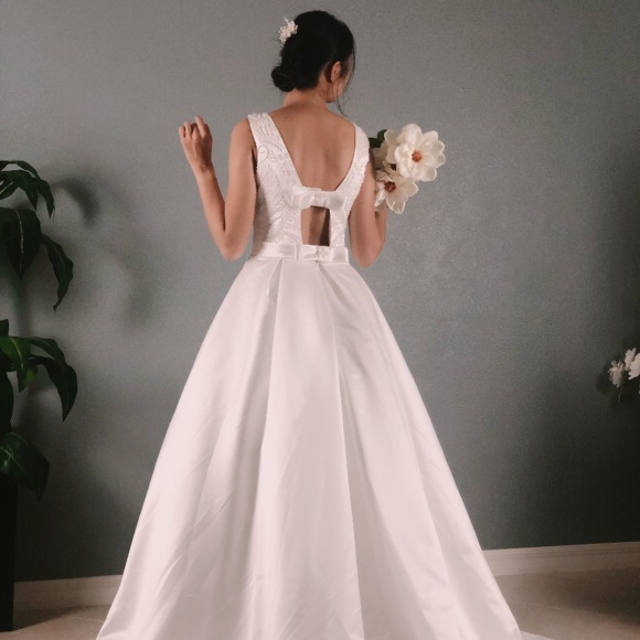 maylenebridal